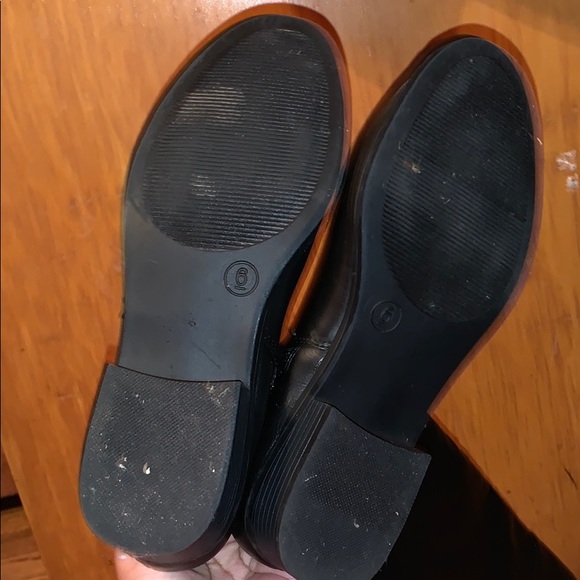 Boots - Picture 4 of 4